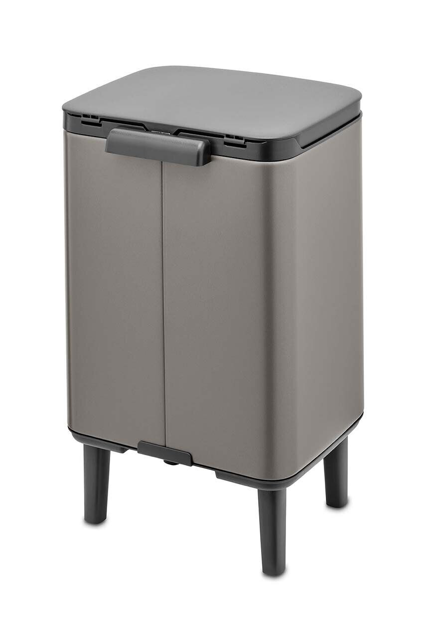 Brabantia cos de gunoi Bo Bin Hi 7L - Pled.ro