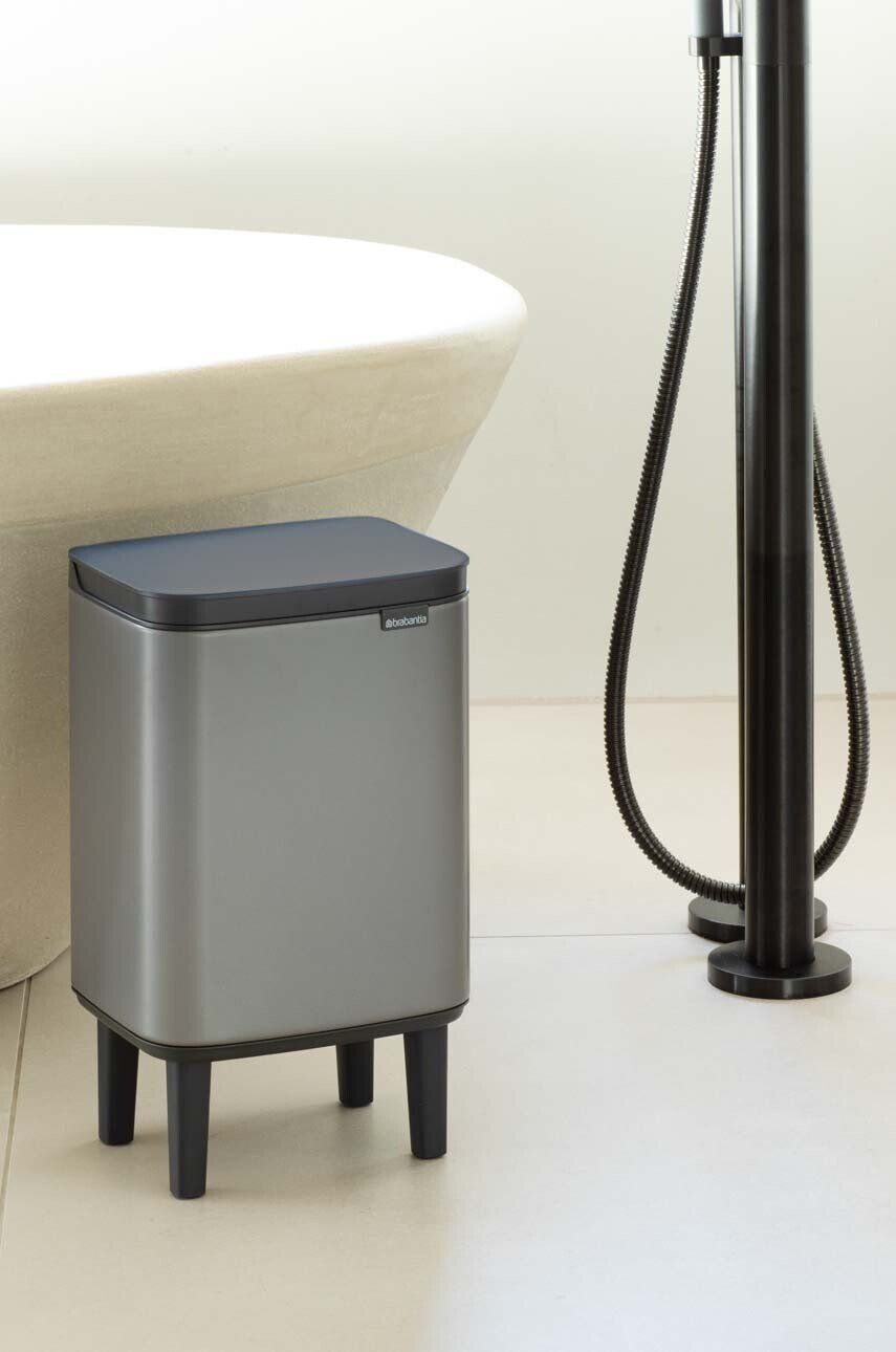 Brabantia cos de gunoi Bo Bin Hi 7L - Pled.ro