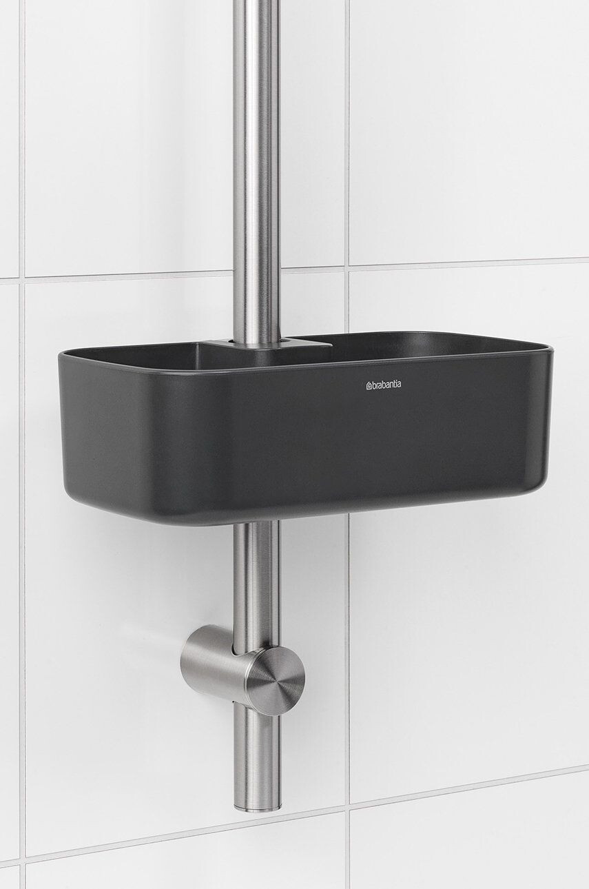 Brabantia Raft de dus - Pled.ro