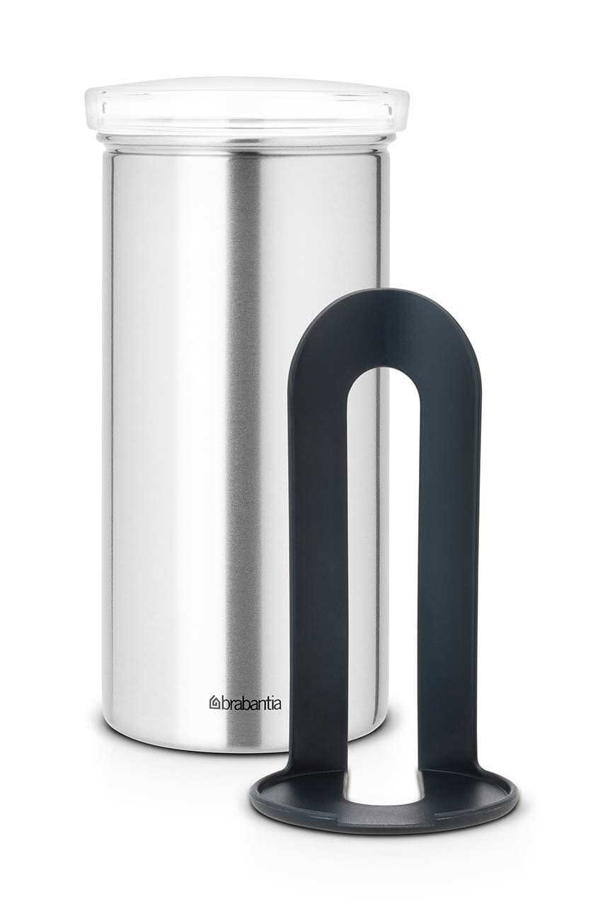 Brabantia recipient pentru capsule de cafea - Pled.ro