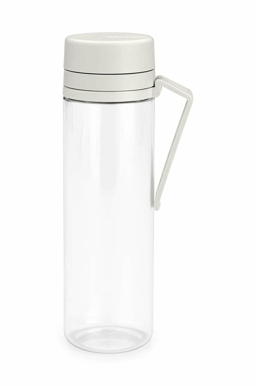 Brabantia sticla de apa Make & Take 05 L - Pled.ro