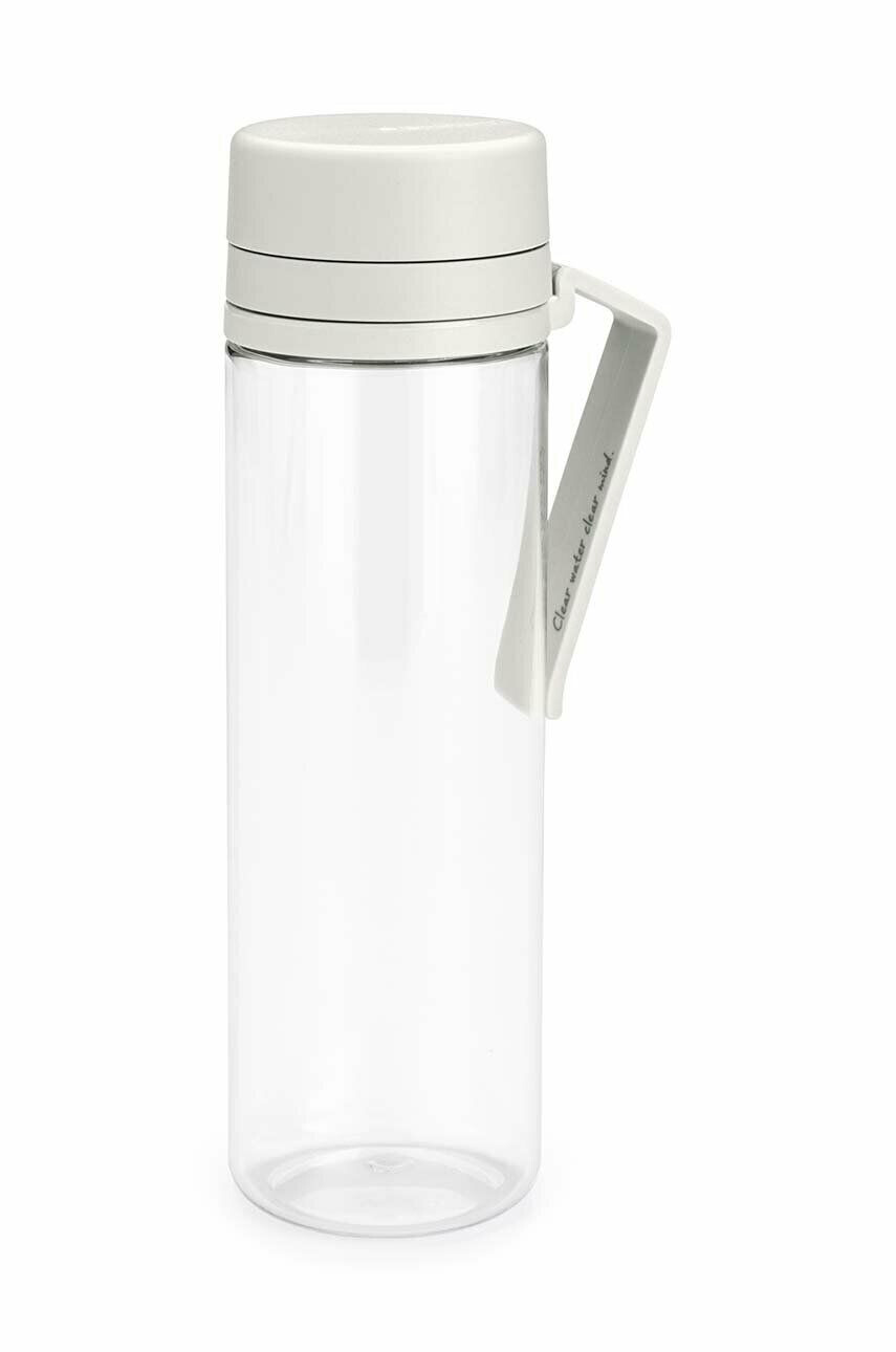 Brabantia sticla de apa Make & Take 05 L - Pled.ro