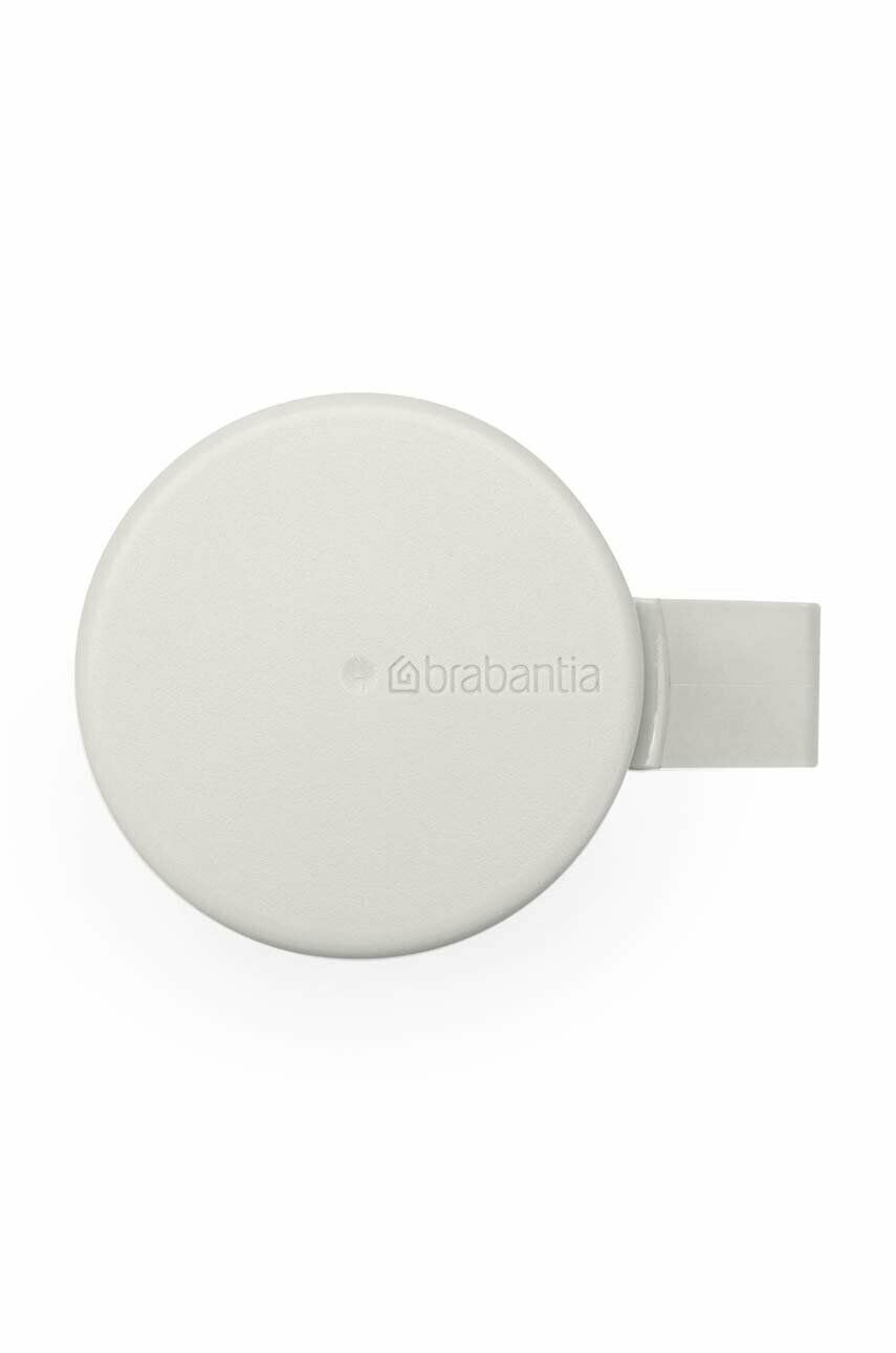 Brabantia sticla de apa Make & Take 05 L - Pled.ro