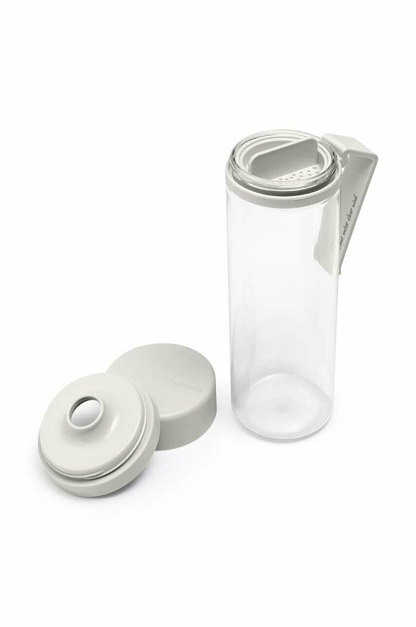 Brabantia sticla de apa Make & Take 05 L - Pled.ro