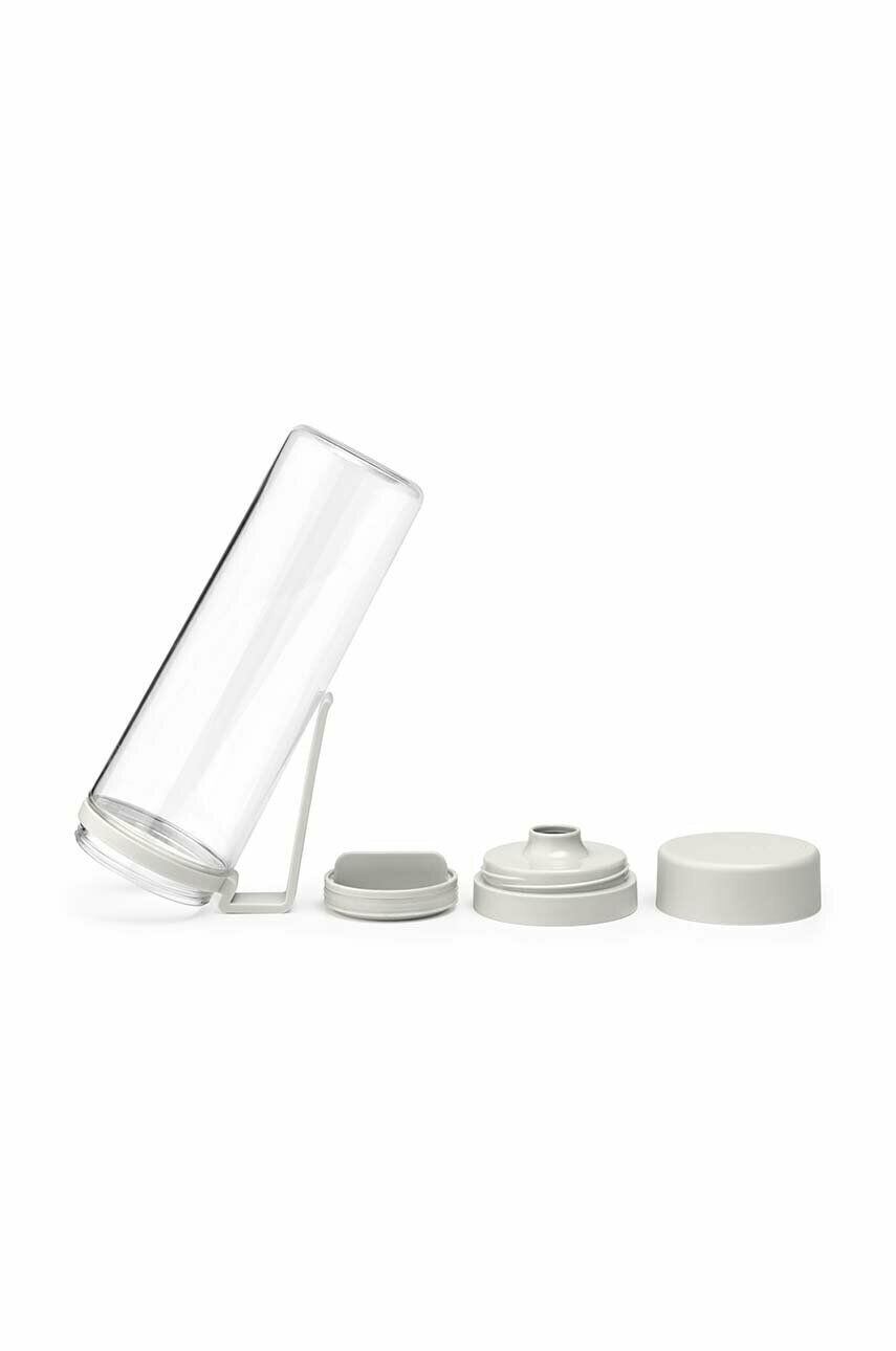 Brabantia sticla de apa Make & Take 05 L - Pled.ro