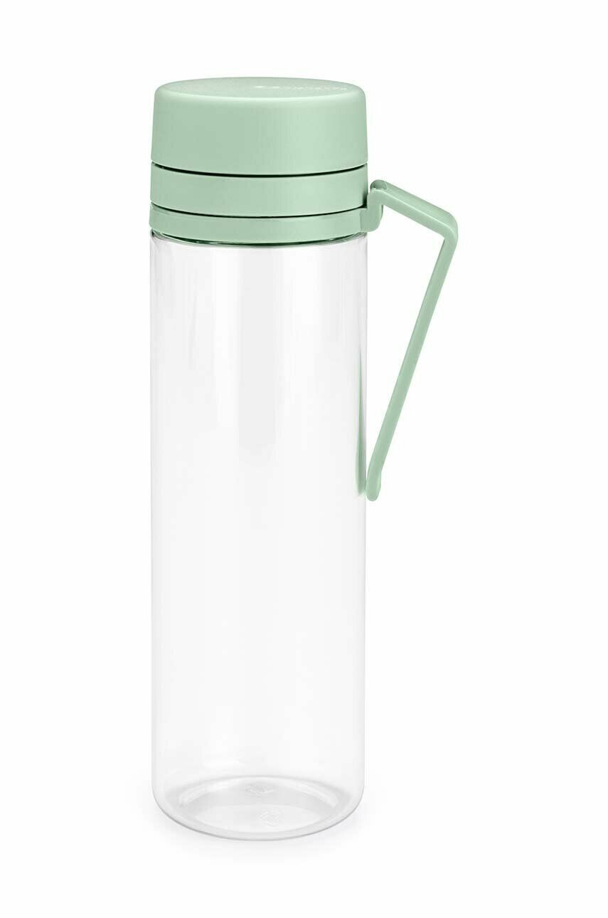 Brabantia sticla de apa Make & Take 05 L - Pled.ro