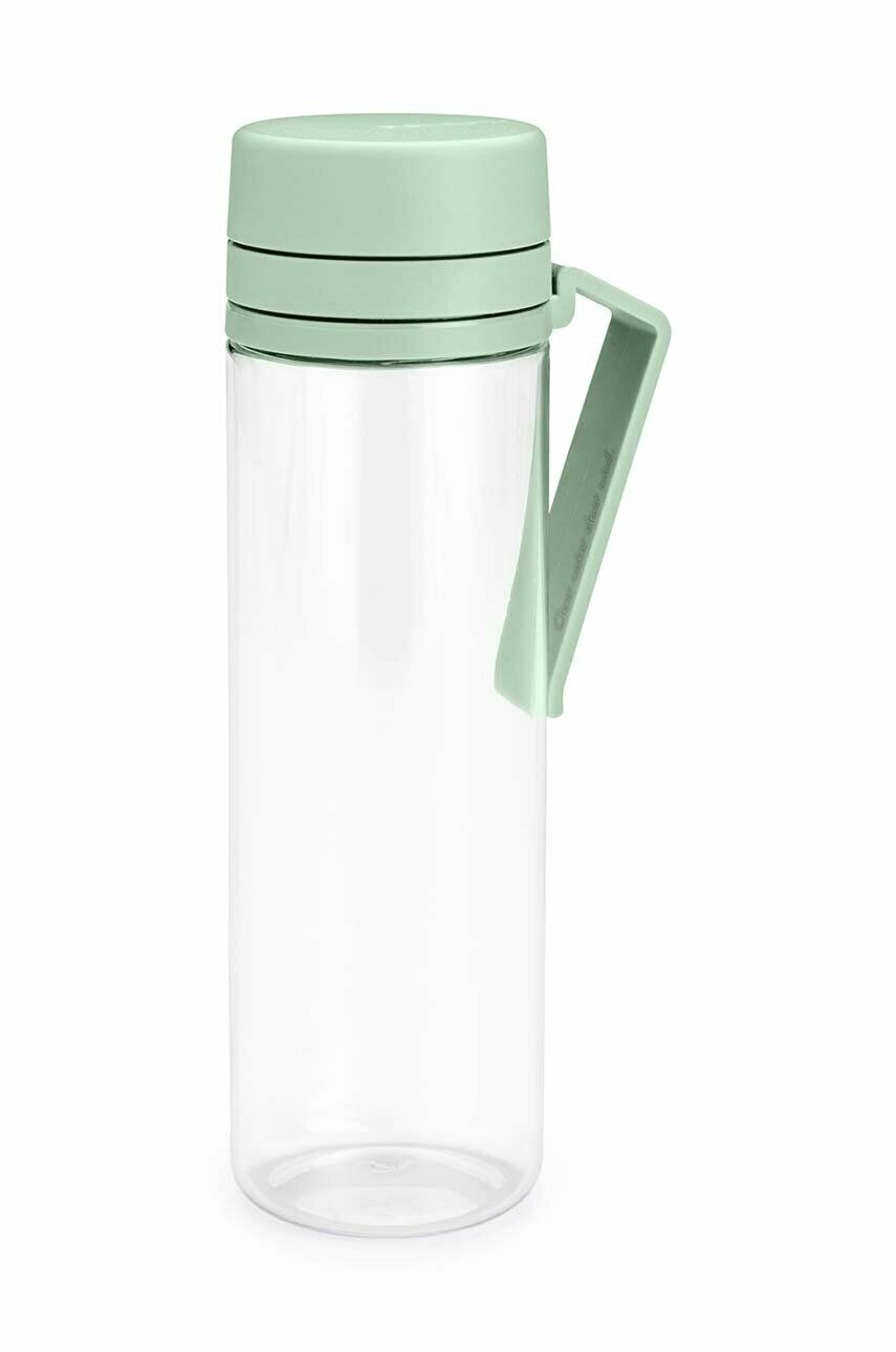 Brabantia sticla de apa Make & Take 05 L - Pled.ro