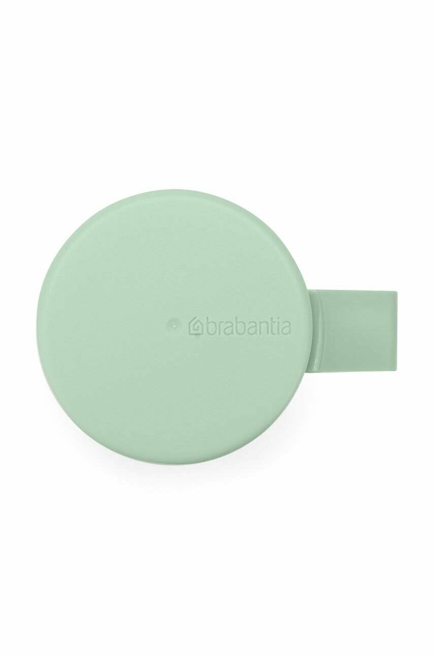 Brabantia sticla de apa Make & Take 05 L - Pled.ro