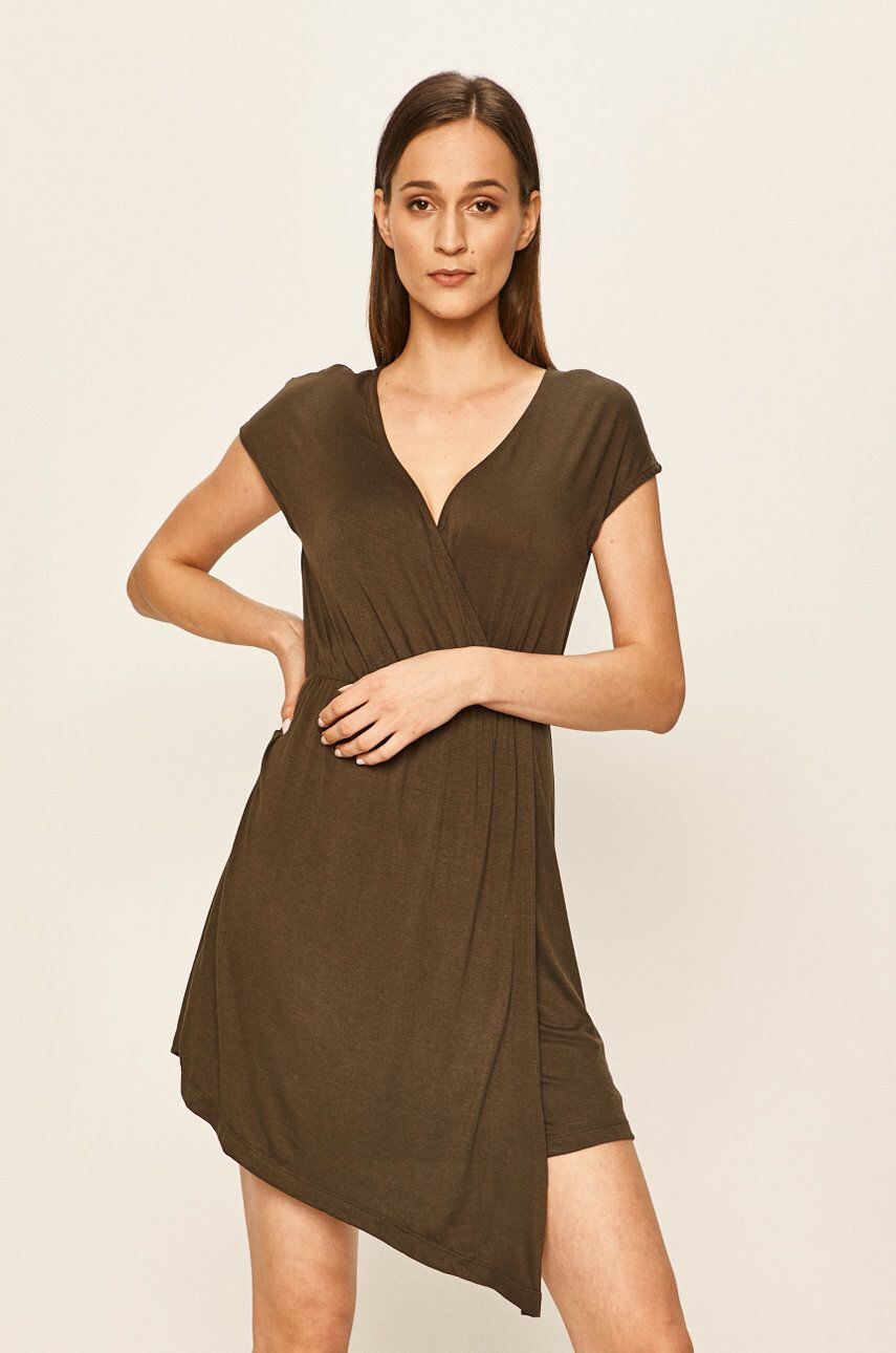 Brave Soul Rochie - Pled.ro