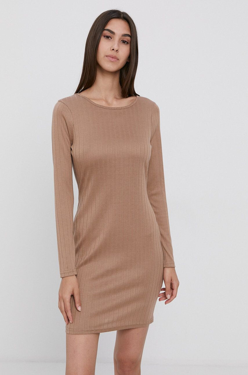 Brave Soul Rochie - Pled.ro