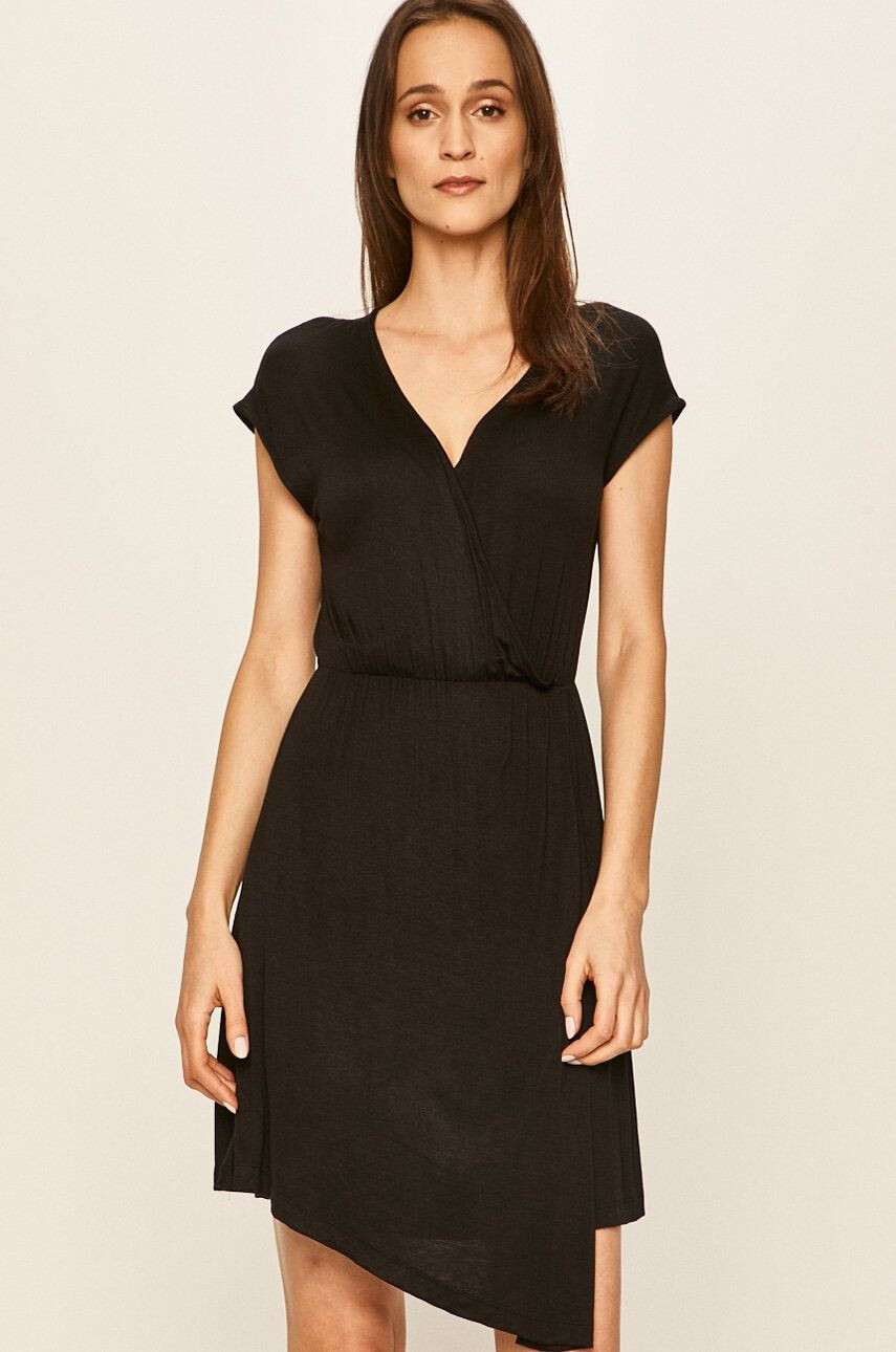 Brave Soul Rochie - Pled.ro