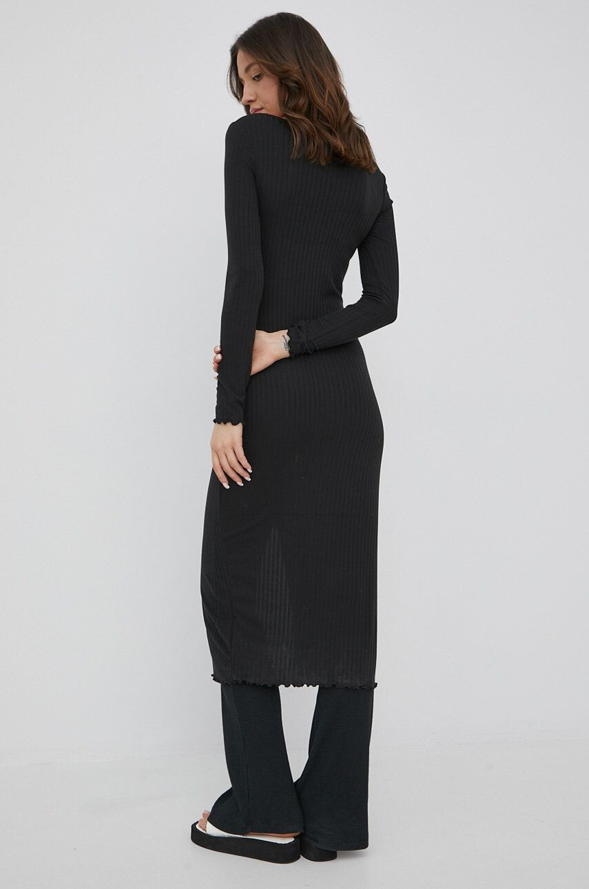 Brave Soul rochie - Pled.ro