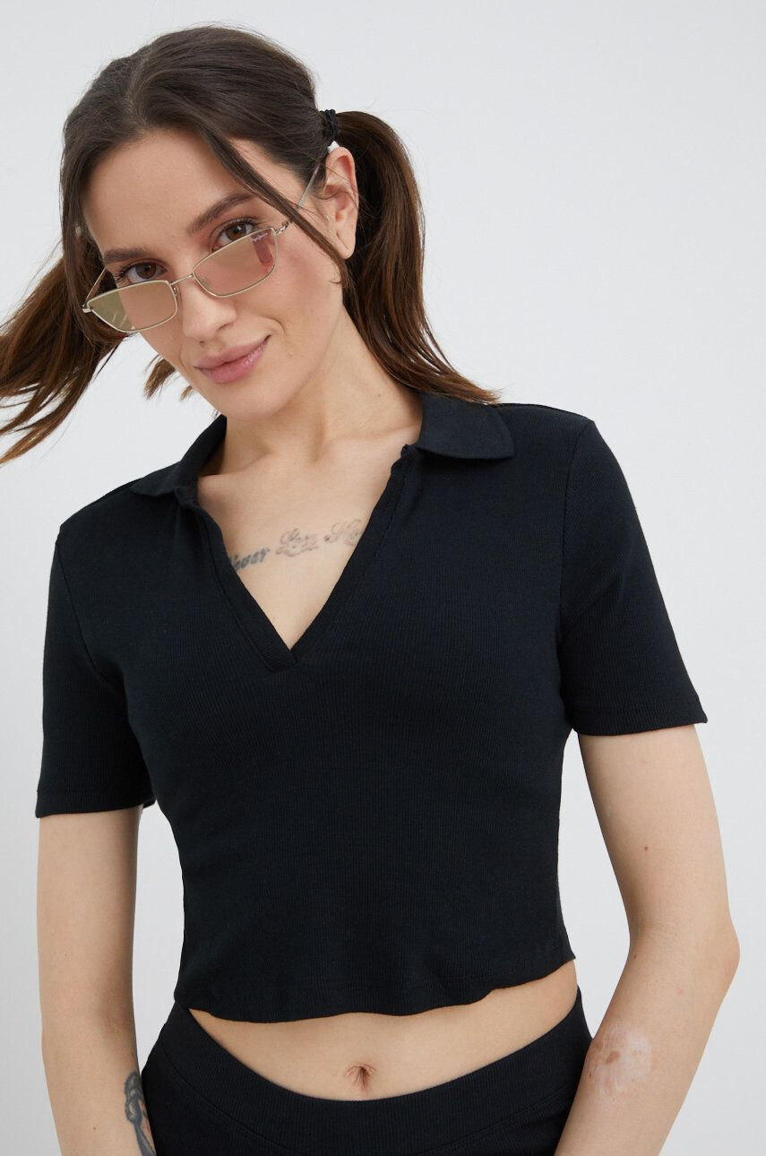 Brave Soul tricou polo - Pled.ro