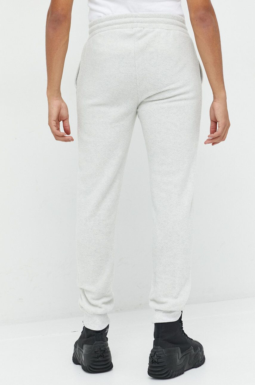 Brixton pantaloni de trening - Pled.ro