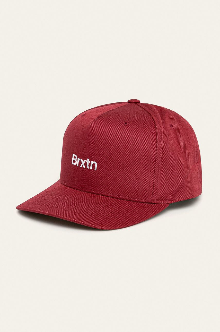 Brixton Sapca - Pled.ro