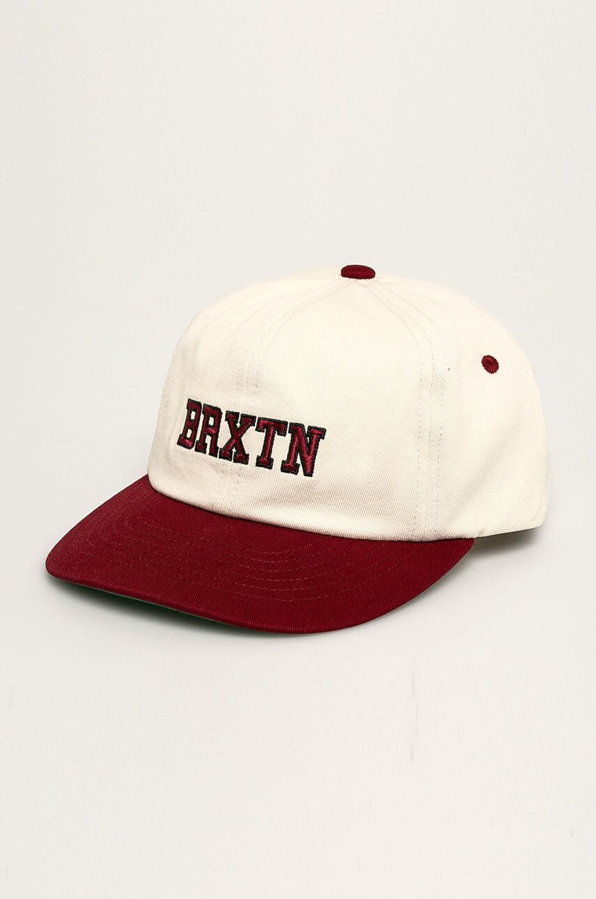 Brixton Sapca - Pled.ro