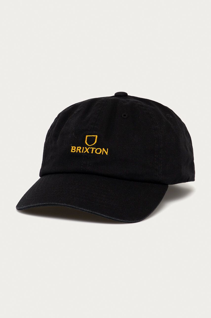 Brixton Sapca - Pled.ro