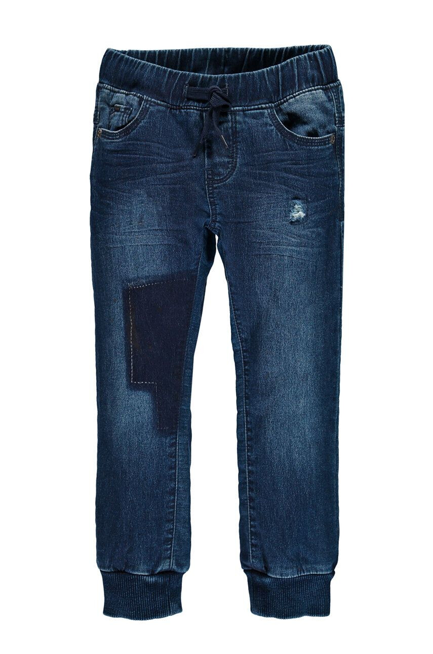 Brums Jeans copii 92-122 cm - Pled.ro