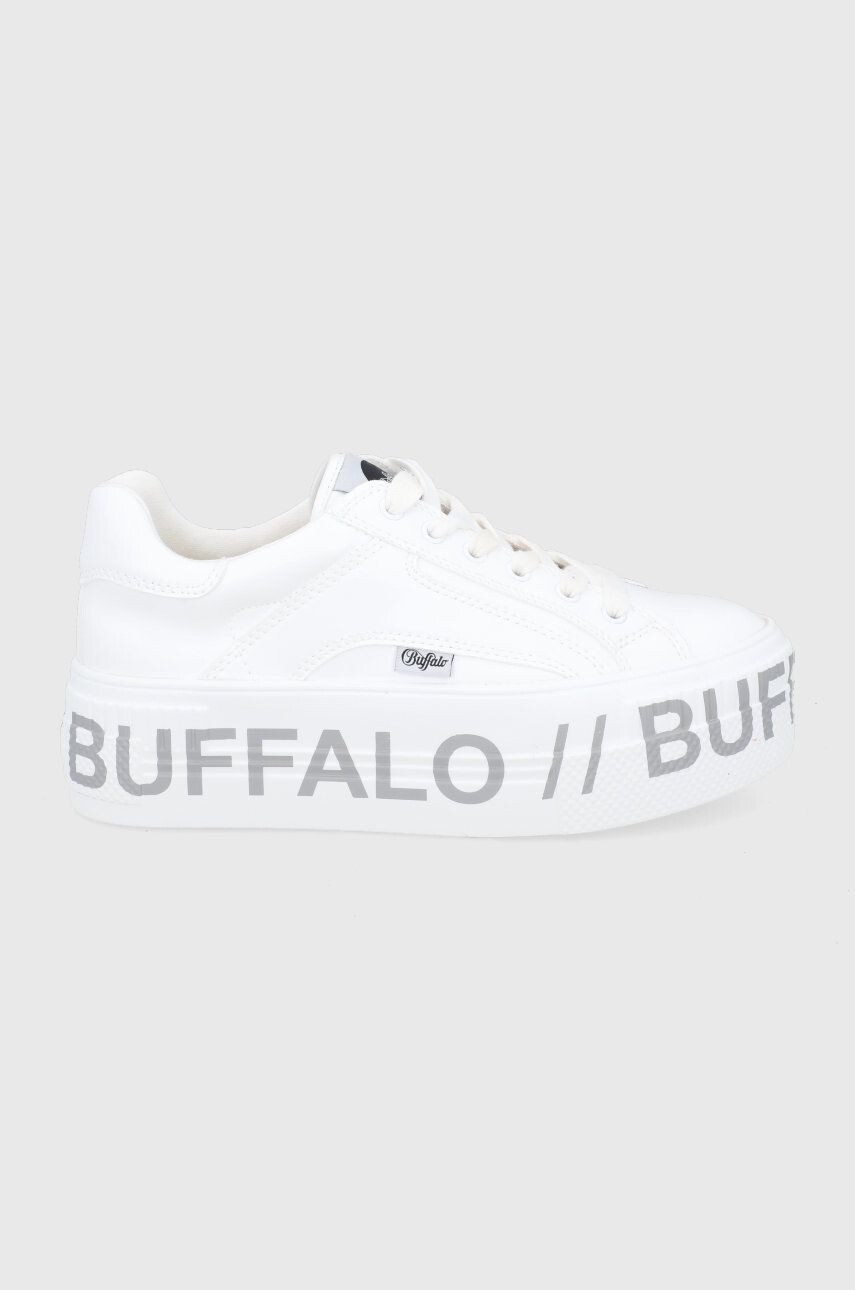 Buffalo Pantofi - Pled.ro