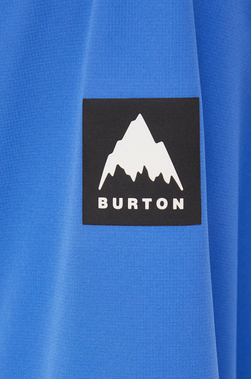 Burton geaca de ploaie Veridry 2L - Pled.ro