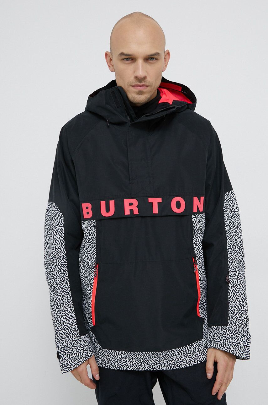 Burton Geacă de snowboard - Pled.ro