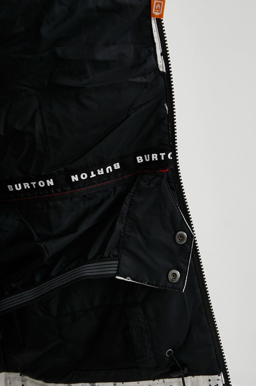 Burton geaca Lelah - Pled.ro