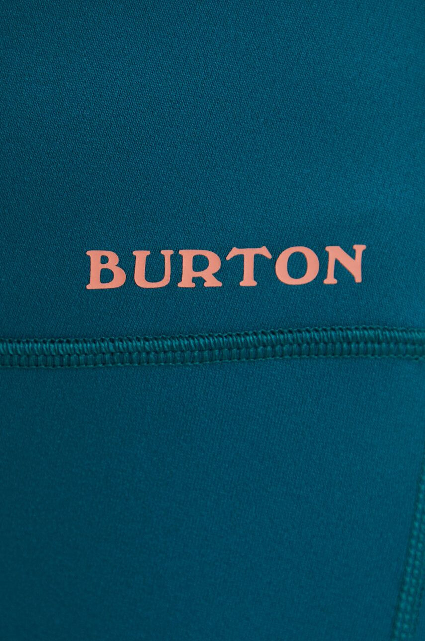 Burton Lenjerie functionala - Pled.ro