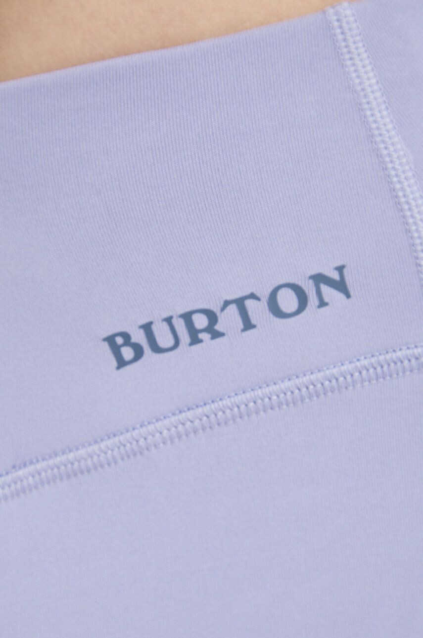 Burton Lenjerie functionala - Pled.ro