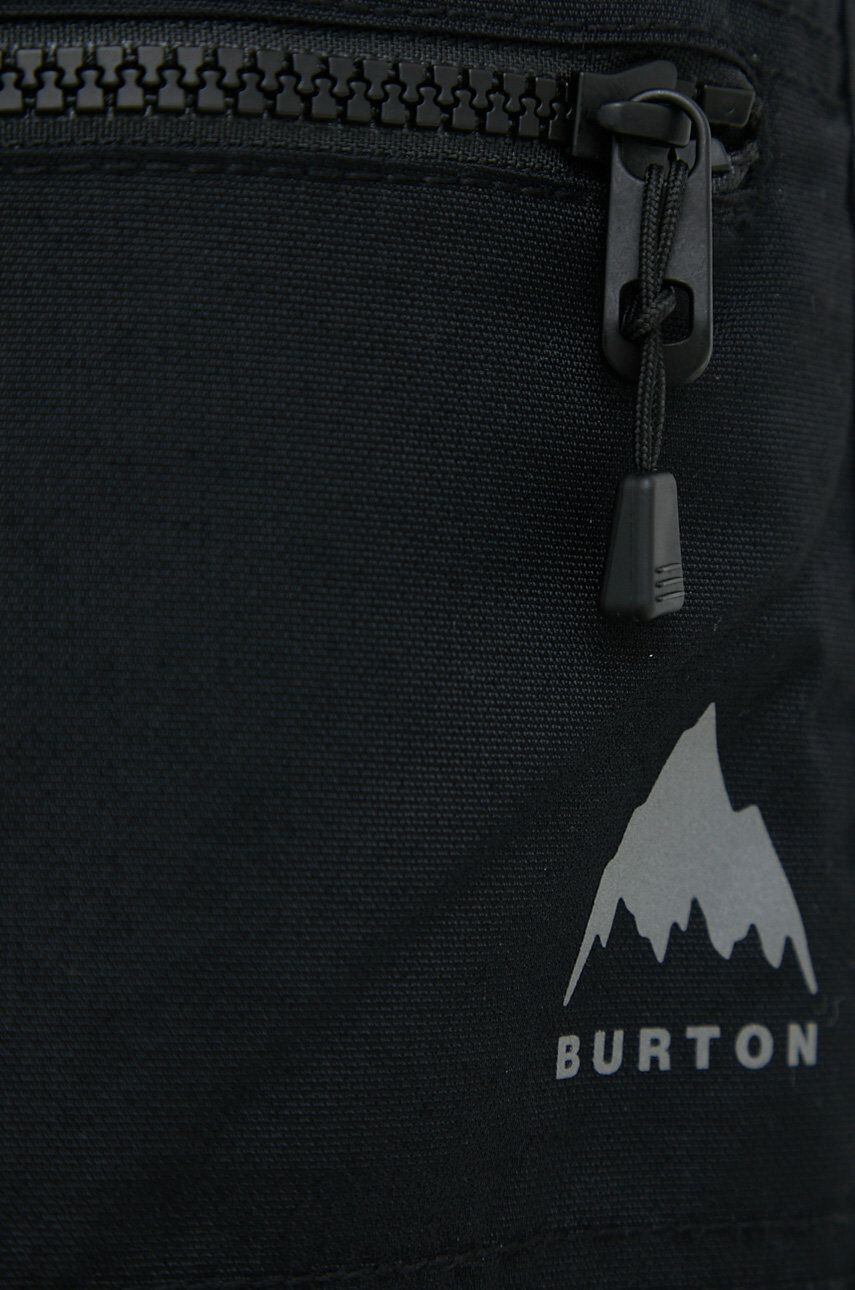 Burton pantaloni Covert - Pled.ro