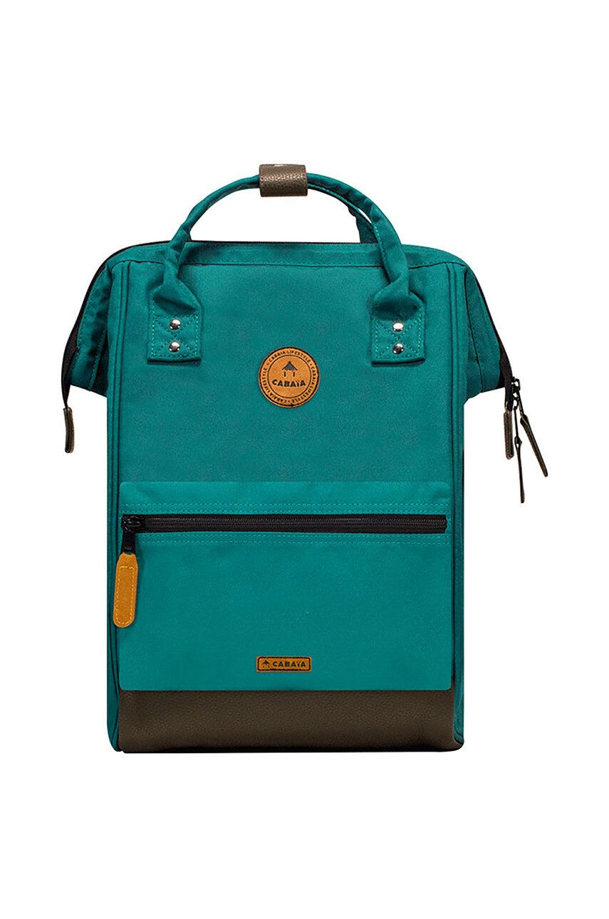 CABAIA rucsac Adventurer - Pled.ro