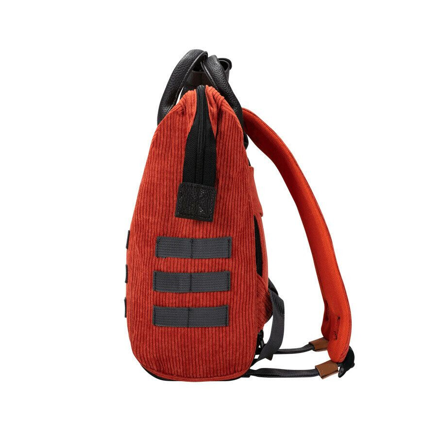 CABAIA rucsac Adventurer - Pled.ro