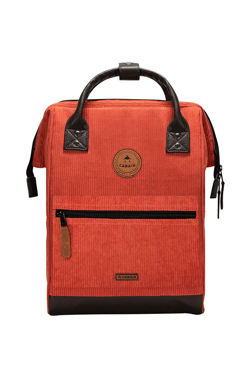 CABAIA rucsac Adventurer - Pled.ro