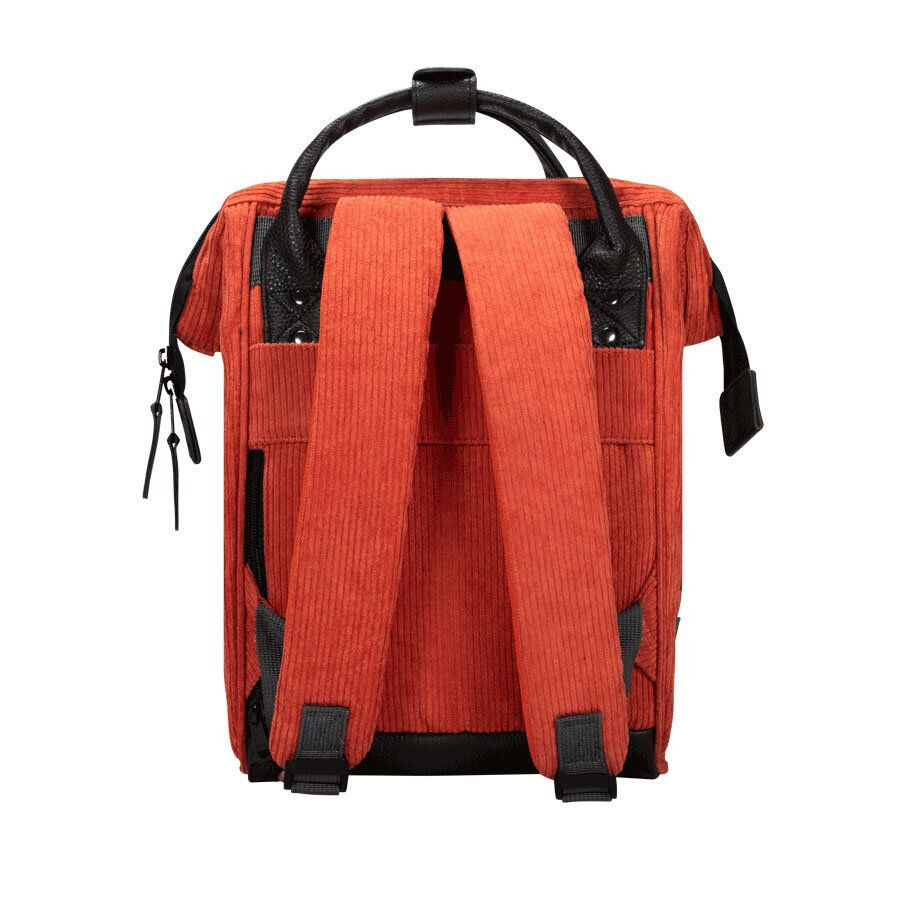 CABAIA rucsac Adventurer - Pled.ro