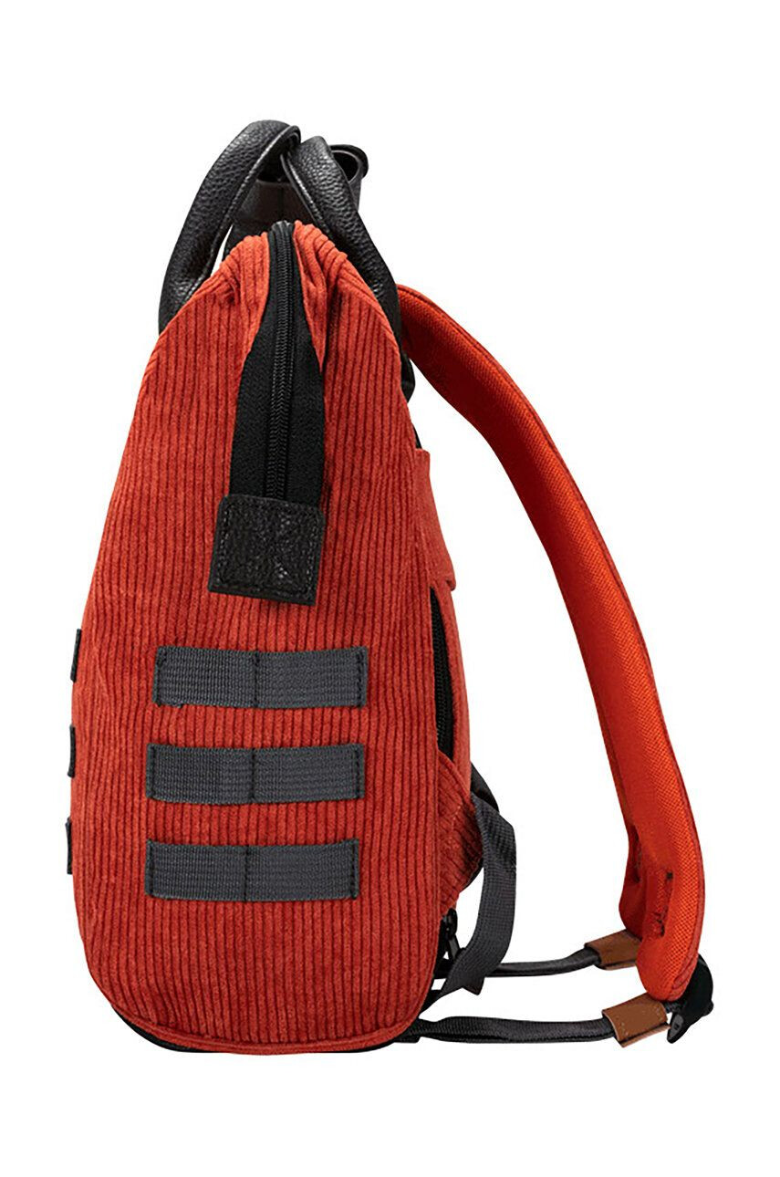 CABAIA rucsac Adventurer - Pled.ro