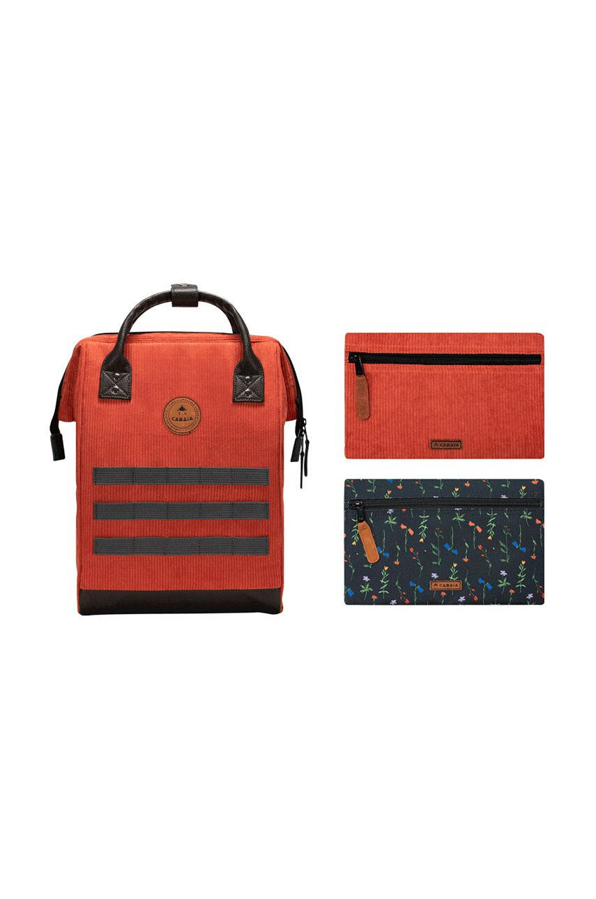 CABAIA rucsac Adventurer - Pled.ro