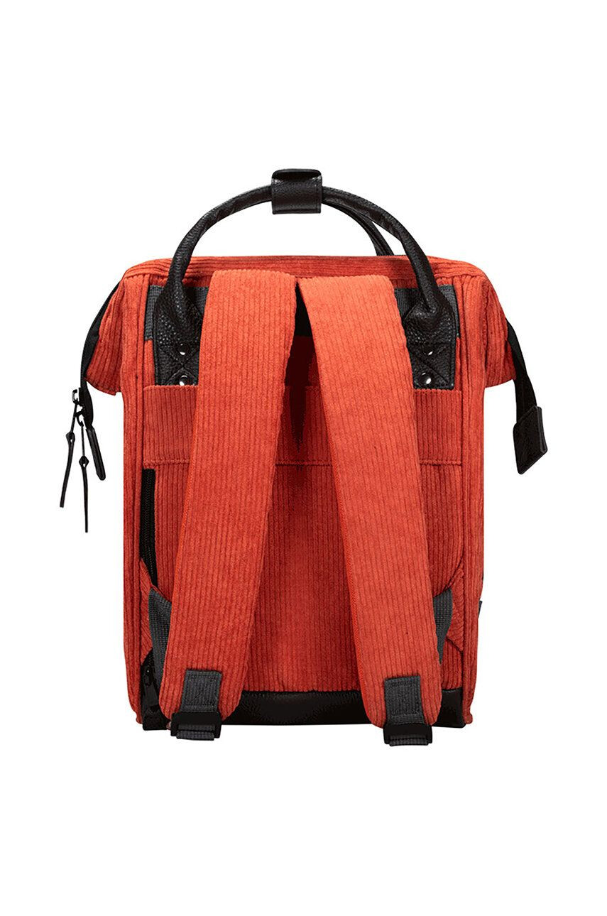 CABAIA rucsac Adventurer - Pled.ro