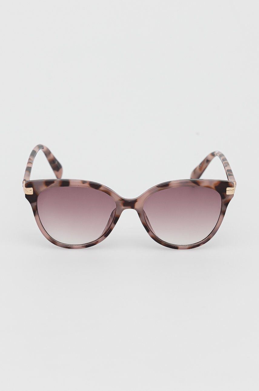 Call It Spring ochelari de soare Chotlan - Pled.ro