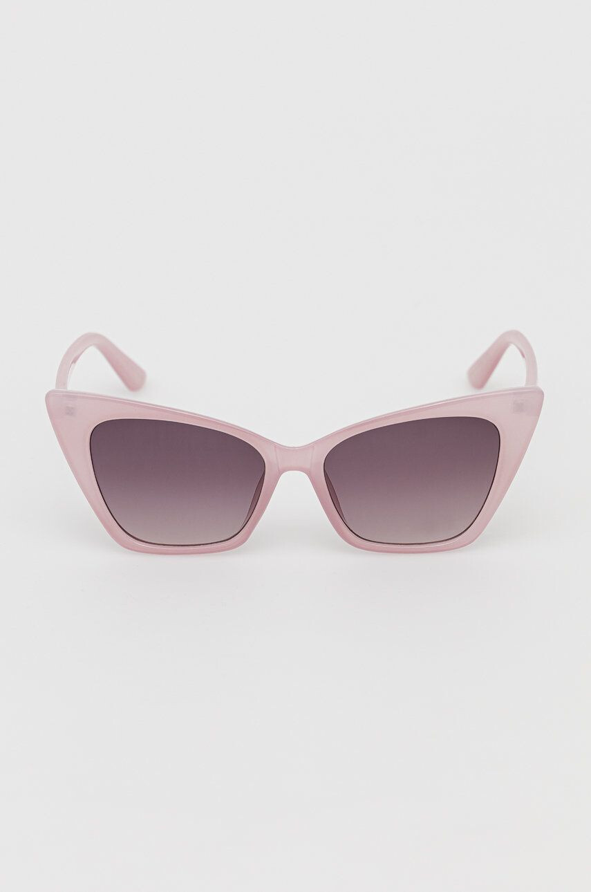 Call It Spring ochelari de soare Erneton - Pled.ro