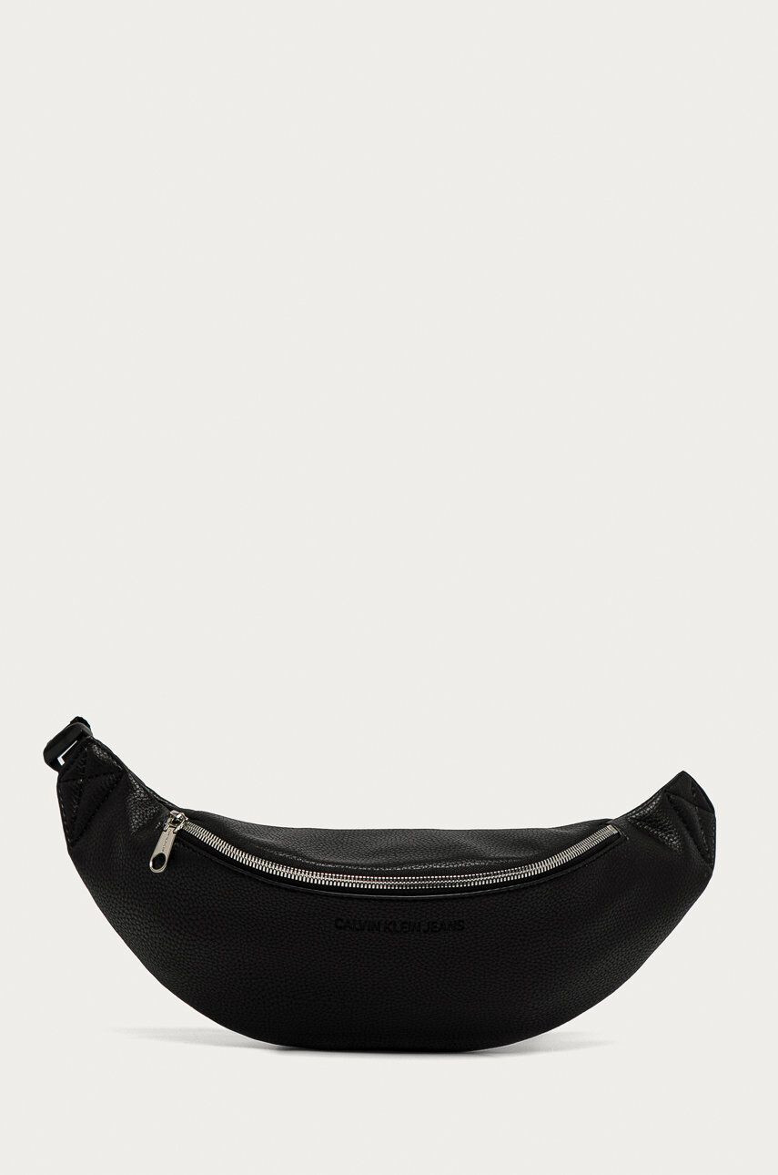 Calvin Klein Jeans Borseta - Pled.ro