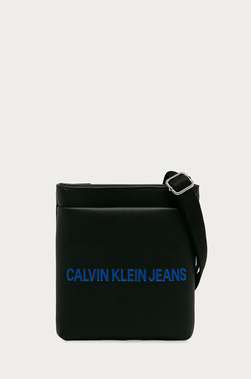 Calvin Klein Jeans Borseta - Pled.ro