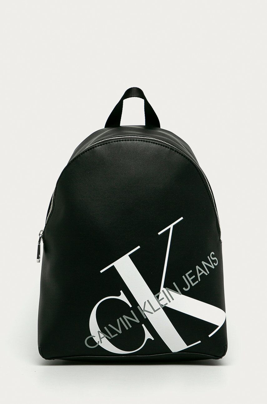 Calvin Klein Jeans Rucsac - Pled.ro