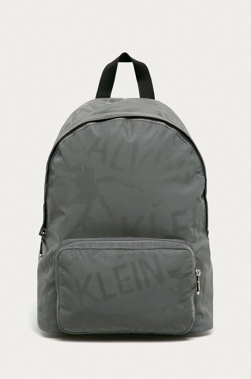 Calvin Klein Jeans Rucsac - Pled.ro