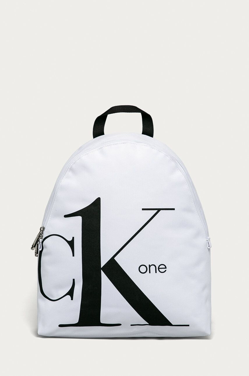 Calvin Klein Jeans Rucsac - Pled.ro