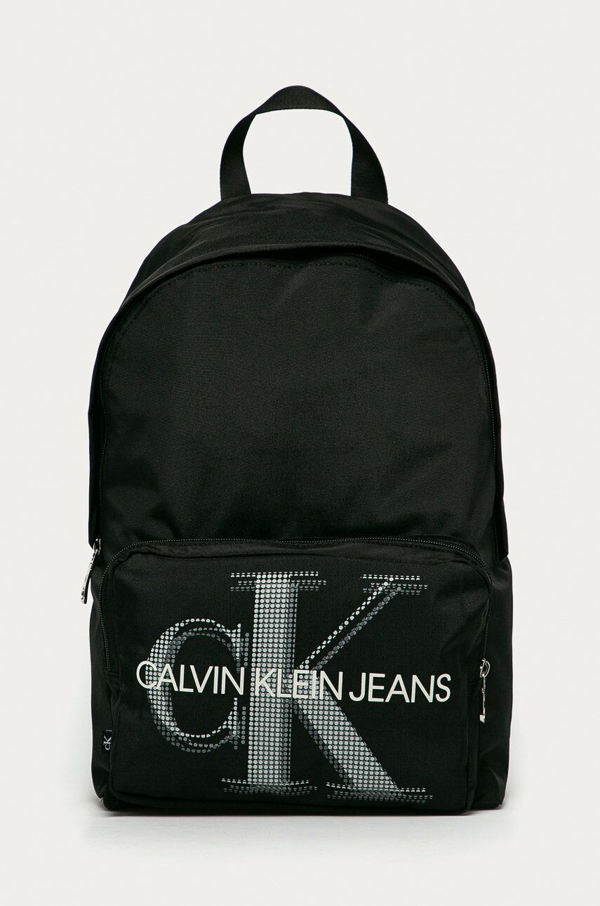 Calvin Klein Jeans Rucsac - Pled.ro