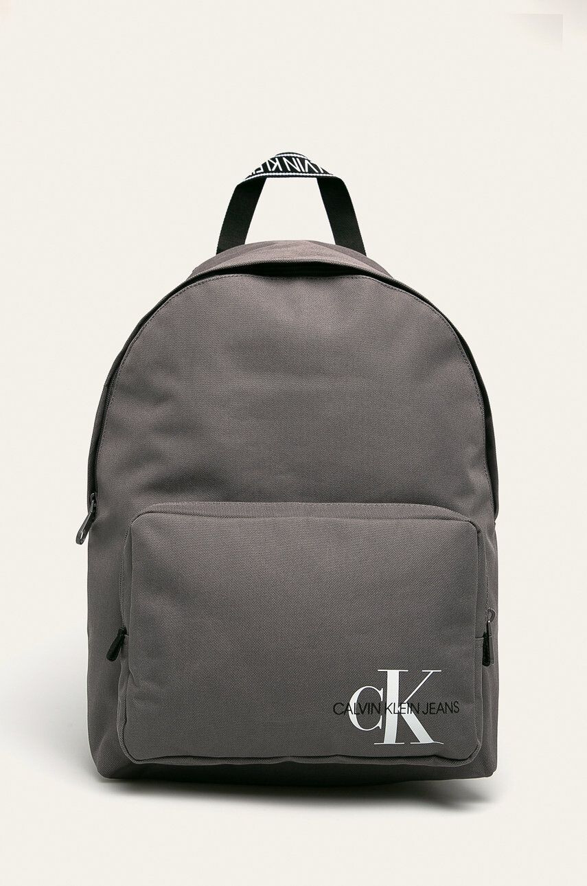 Calvin Klein Jeans Rucsac - Pled.ro