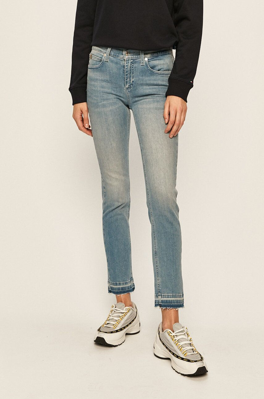 Calvin Klein Jeansi - Pled.ro