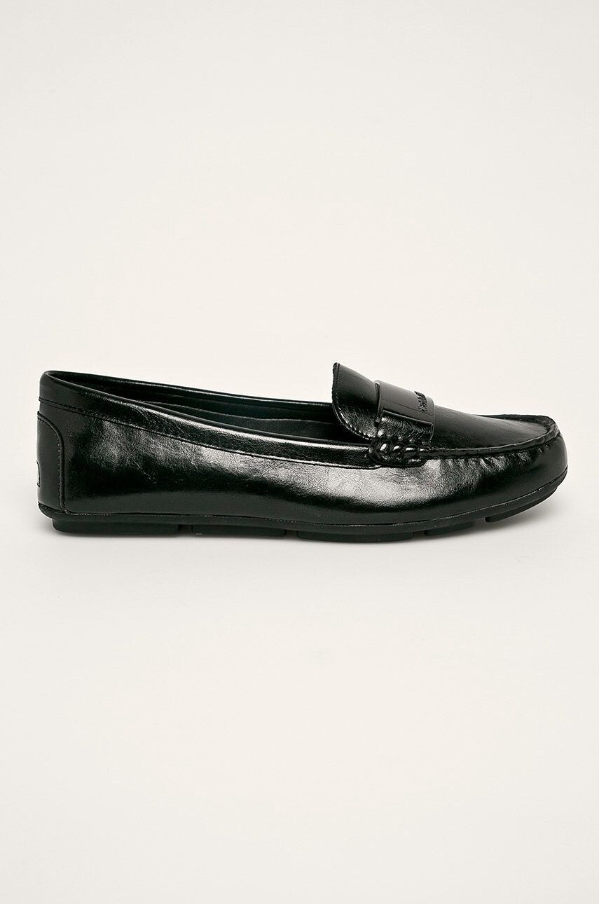 Calvin Klein Mocasini - Pled.ro