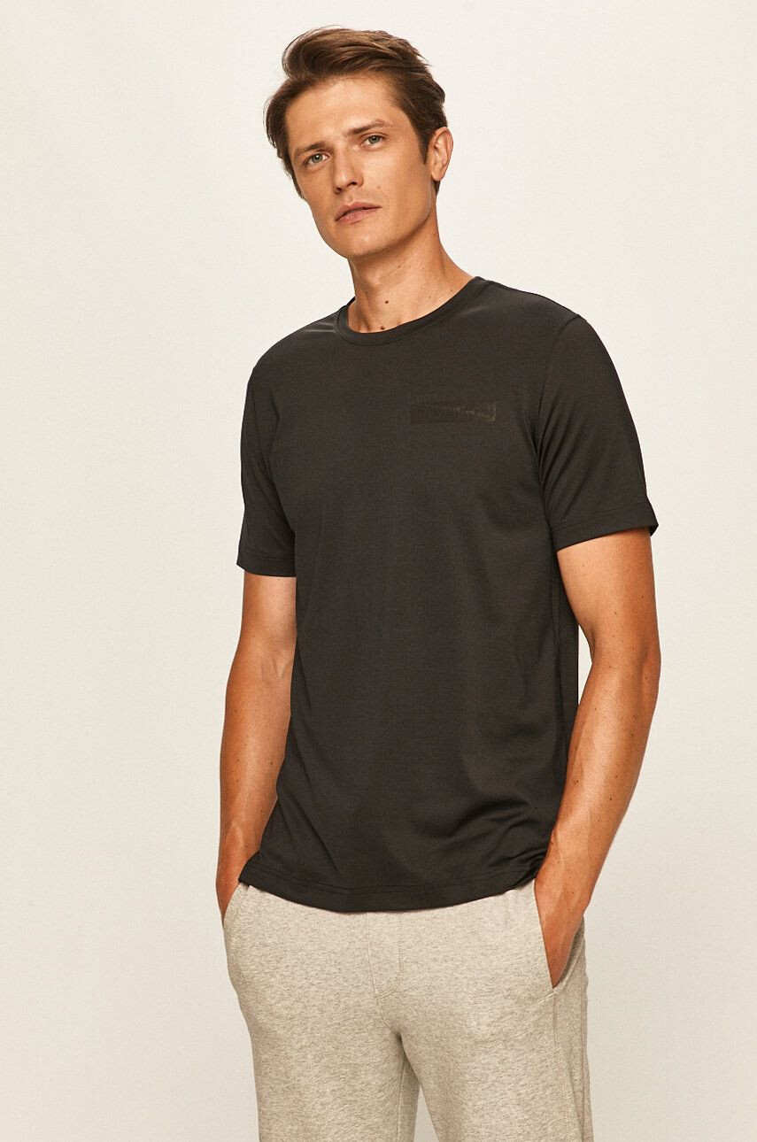 Calvin Klein Performance Tricou - Pled.ro