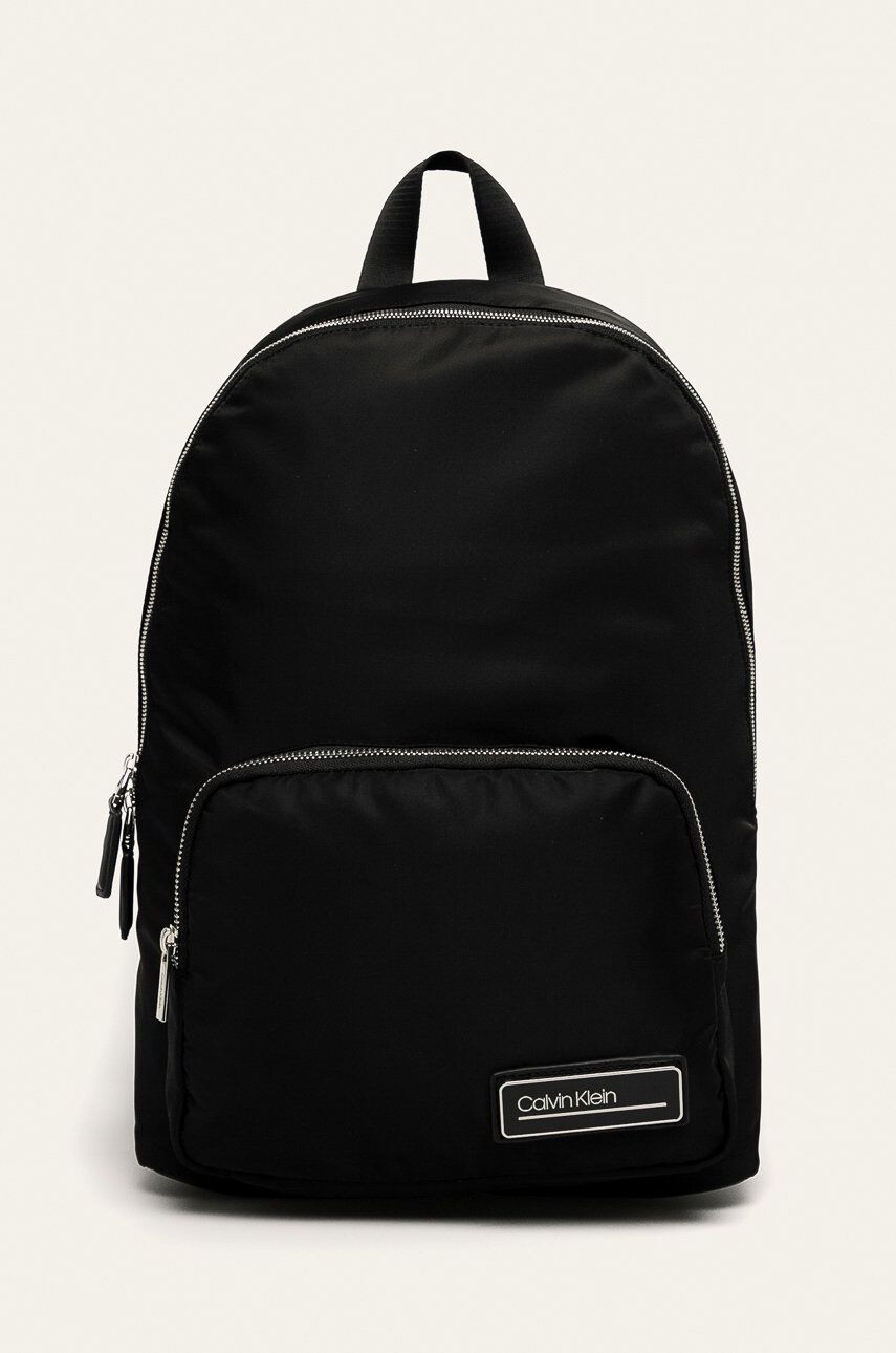 Calvin Klein Rucsac - Pled.ro