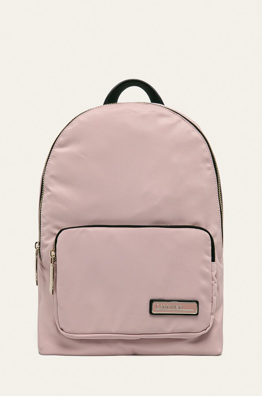 Calvin Klein Rucsac - Pled.ro